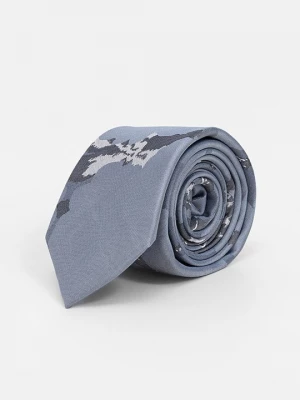 Obrázek produktu Kravata Ted Baker modrá