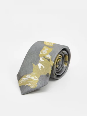 Obrázek produktu Kravata Ted Baker žlutá