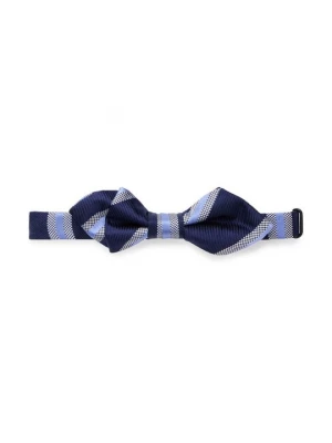Obrázek produktu Kravata Tommy Hilfiger modrá