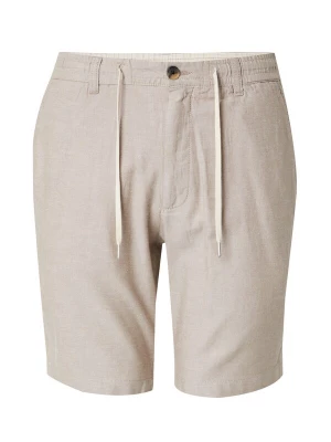 Obrázek produktu Kronstadt Chino kalhoty 'Albert' béžová