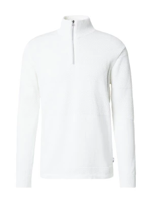 Obrázek produktu Kronstadt Svetr 'Hannes' offwhite