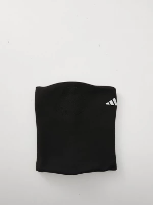 Obrázek produktu Kruhová šála Adidas černá