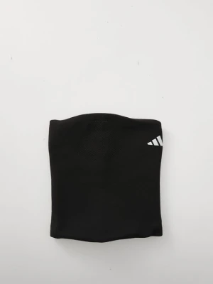 Obrázek produktu Kruhová šála Adidas černá