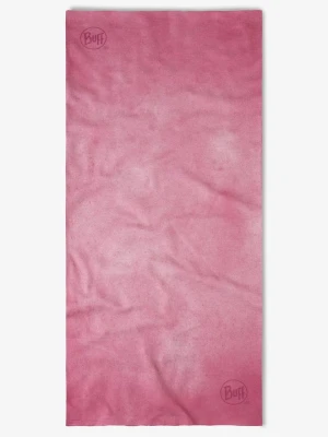 Obrázek produktu Kruhová šála Buff růžová
