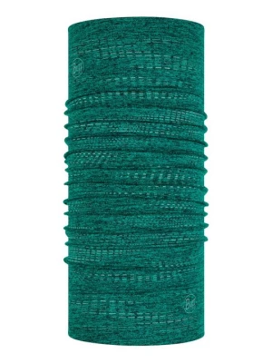 Obrázek produktu Kruhová šála Buff zelená