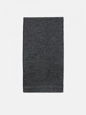 Obrázek produktu Kruhová šála Even&Odd By Zalando černá
