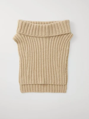 Obrázek produktu Kruhová šála IVY & OAK