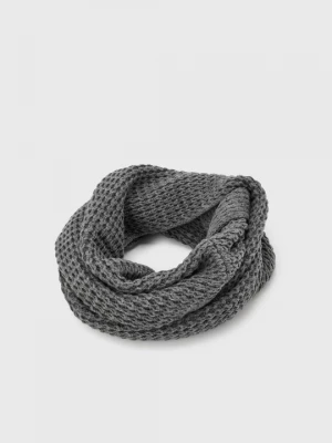 Obrázek produktu Kruhová šála Jack&Jones