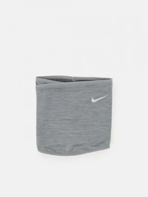 Obrázek produktu Kruhová šála Nike