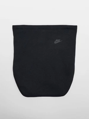 Obrázek produktu Kruhová šála Nike