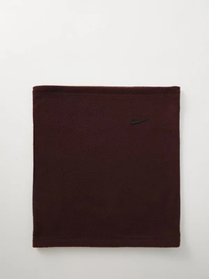 Obrázek produktu Kruhová šála Nike růžová