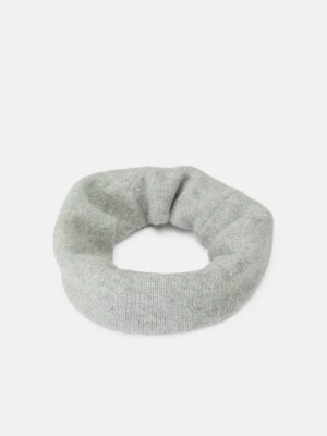 Obrázek produktu Kruhová šála Pieces