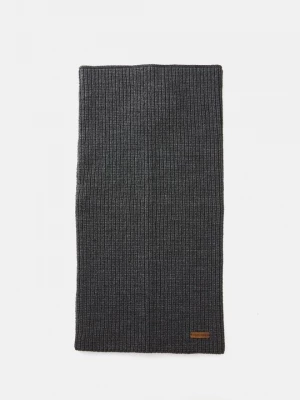Obrázek produktu Kruhová šála Pier One By Zalando