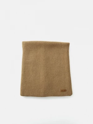 Obrázek produktu Kruhová šála Pier One By Zalando béžová
