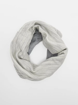 Obrázek produktu Kruhová šála SmartWool