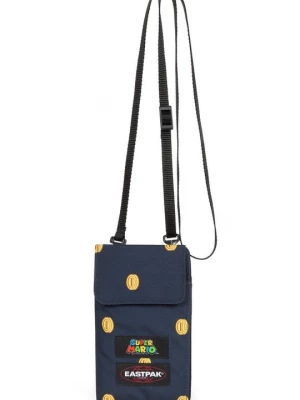 Obrázek produktu Kryt na mobil Eastpak