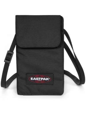 Obrázek produktu Kryt na mobil Eastpak černá
