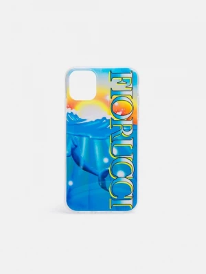 Obrázek produktu Kryt na mobil Fiorucci