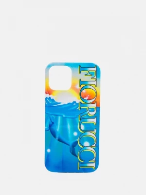 Obrázek produktu Kryt na mobil Fiorucci