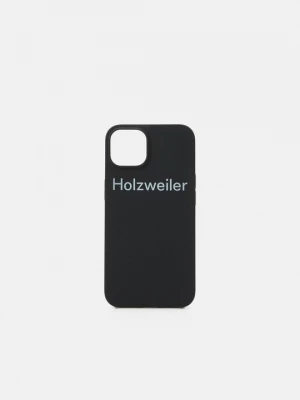 Obrázek produktu Kryt na mobil Holzweiler černá