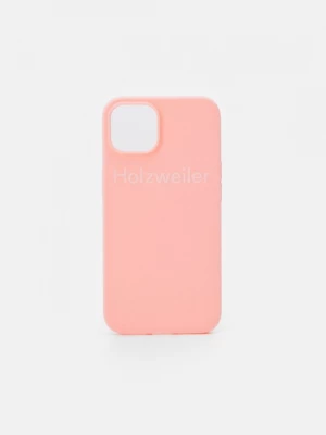 Obrázek produktu Kryt na mobil Holzweiler růžová