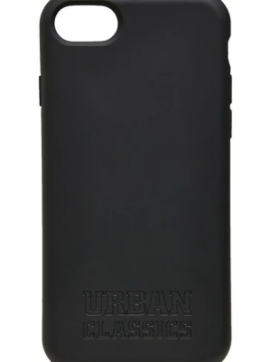 Obrázek produktu Kryt na mobil Urban Classics černá