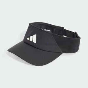 Obrázek produktu Kšilt Climacool Adidas