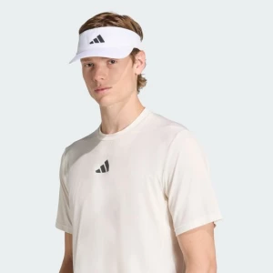 Obrázek produktu Kšilt Climacool Adidas