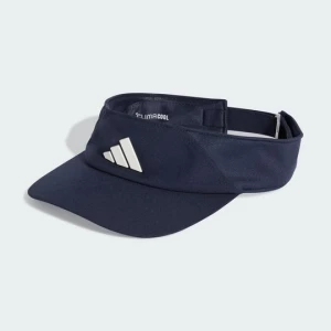 Obrázek produktu Kšilt Climacool Adidas