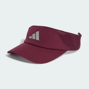 Obrázek produktu Kšilt Climacool Adidas