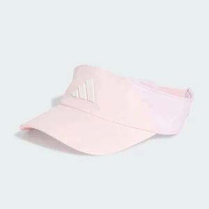 Obrázek produktu Kšilt Climacool Adidas růžová