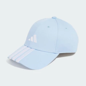 Obrázek produktu Kšiltovka 3-Stripes New Logo Baseball Adidas