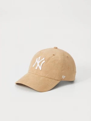 Obrázek produktu Kšiltovka '47 khaki