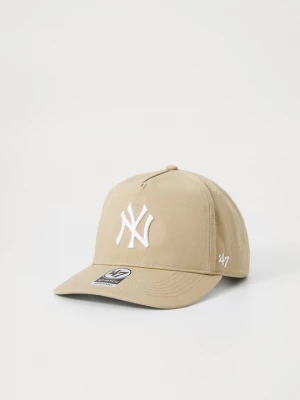 Obrázek produktu Kšiltovka '47 khaki