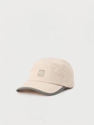 Obrázek produktu Kšiltovka 66 North
