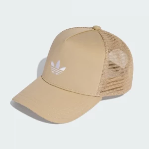 Obrázek produktu Kšiltovka Adicolor Classic Curved Foam Adidas
