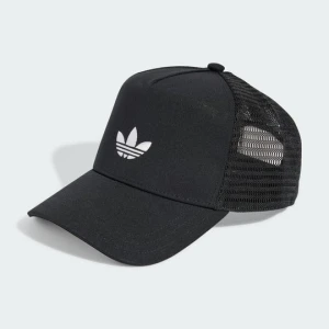 Obrázek produktu Kšiltovka Adicolor Classic Curved Foam Adidas černá
