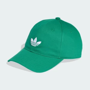 Obrázek produktu Kšiltovka Adicolor Classic Trefoil Baseball Adidas