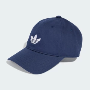 Obrázek produktu Kšiltovka Adicolor Classic Trefoil Baseball Adidas