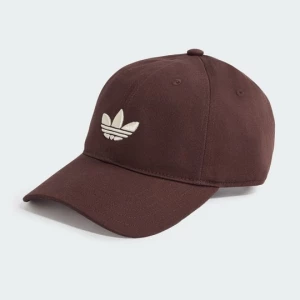 Obrázek produktu Kšiltovka Adicolor Classic Trefoil Baseball Adidas