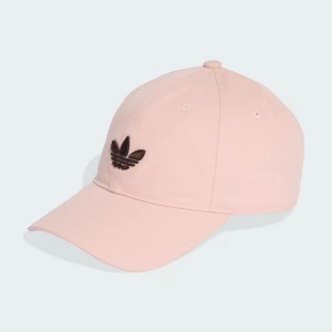 Obrázek produktu Kšiltovka Adicolor Classic Trefoil Baseball Adidas Sandy Pink