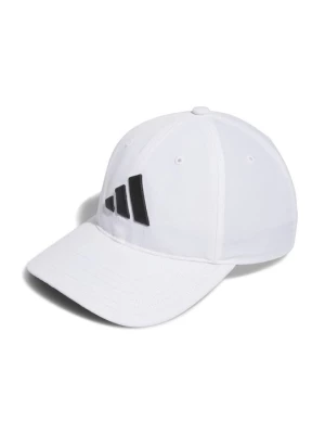 Obrázek produktu Kšiltovka Adidas