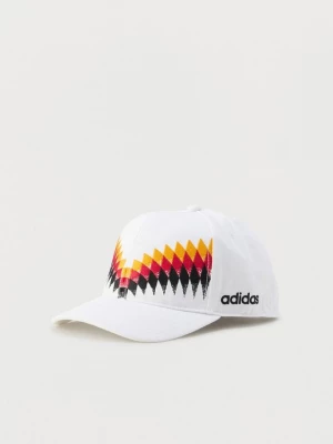 Obrázek produktu Kšiltovka Adidas
