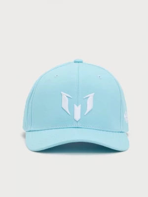 Obrázek produktu Kšiltovka Adidas