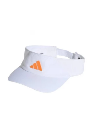 Obrázek produktu Kšiltovka Adidas