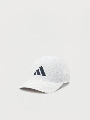Obrázek produktu Kšiltovka Adidas