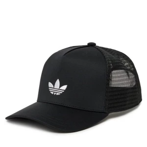 Obrázek produktu Kšiltovka adidas adicolor Classic JC6038 Černá