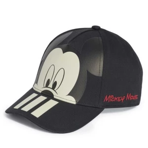 Obrázek produktu Kšiltovka adidas Adidas Disney Mickey Mouse Cap KR2339 Černá