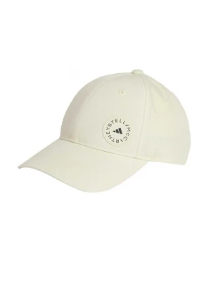 Obrázek produktu Kšiltovka Adidas by Stella McCartney béžová