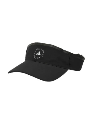 Obrázek produktu Kšiltovka Adidas by Stella McCartney černá